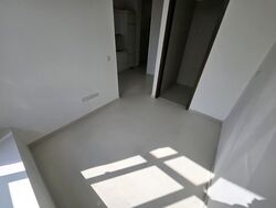 Everitt Edge (D15), Apartment #537519271